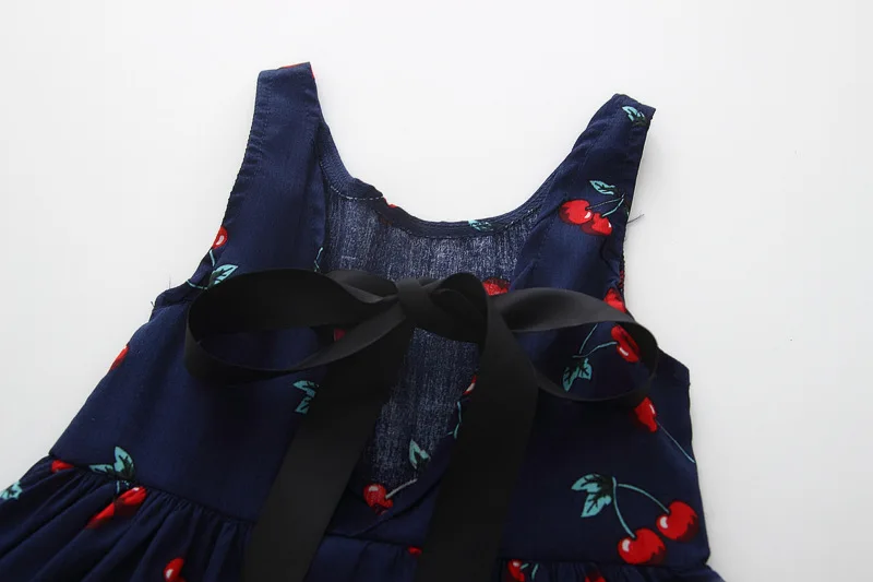 3092371075_1493038097