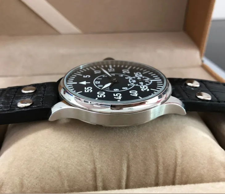 Hfc7b030a7b624c0ba200b45e156d81bex