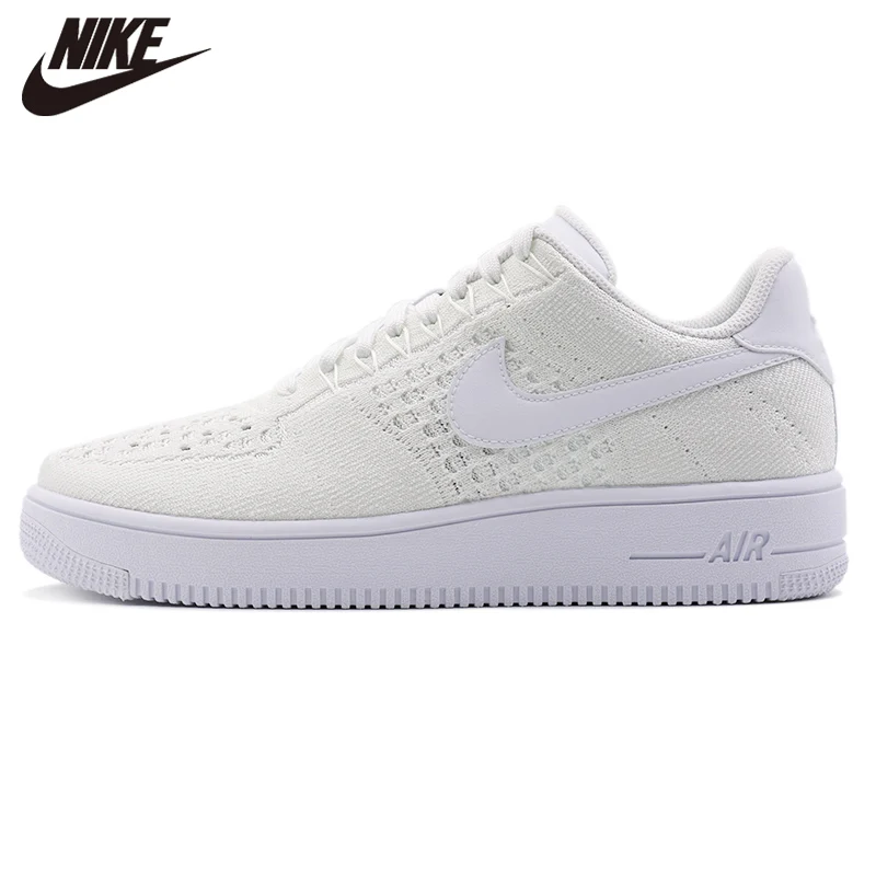 Оригинальные мужские спортивные кроссовки от Nike NS со скидкой 817419-101