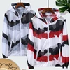 Coats 