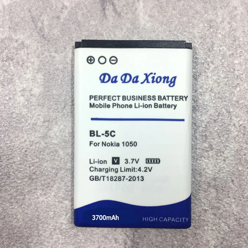 HTB1XAUDXQL0gK0jSZFtq6xQCXXax 副本