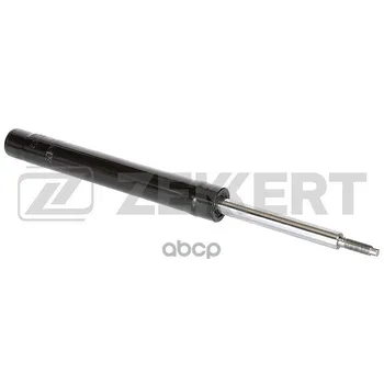 

Shock absorber suspension gas. Before. Vaz Oka (1111) 88-zekkert artsg-6406