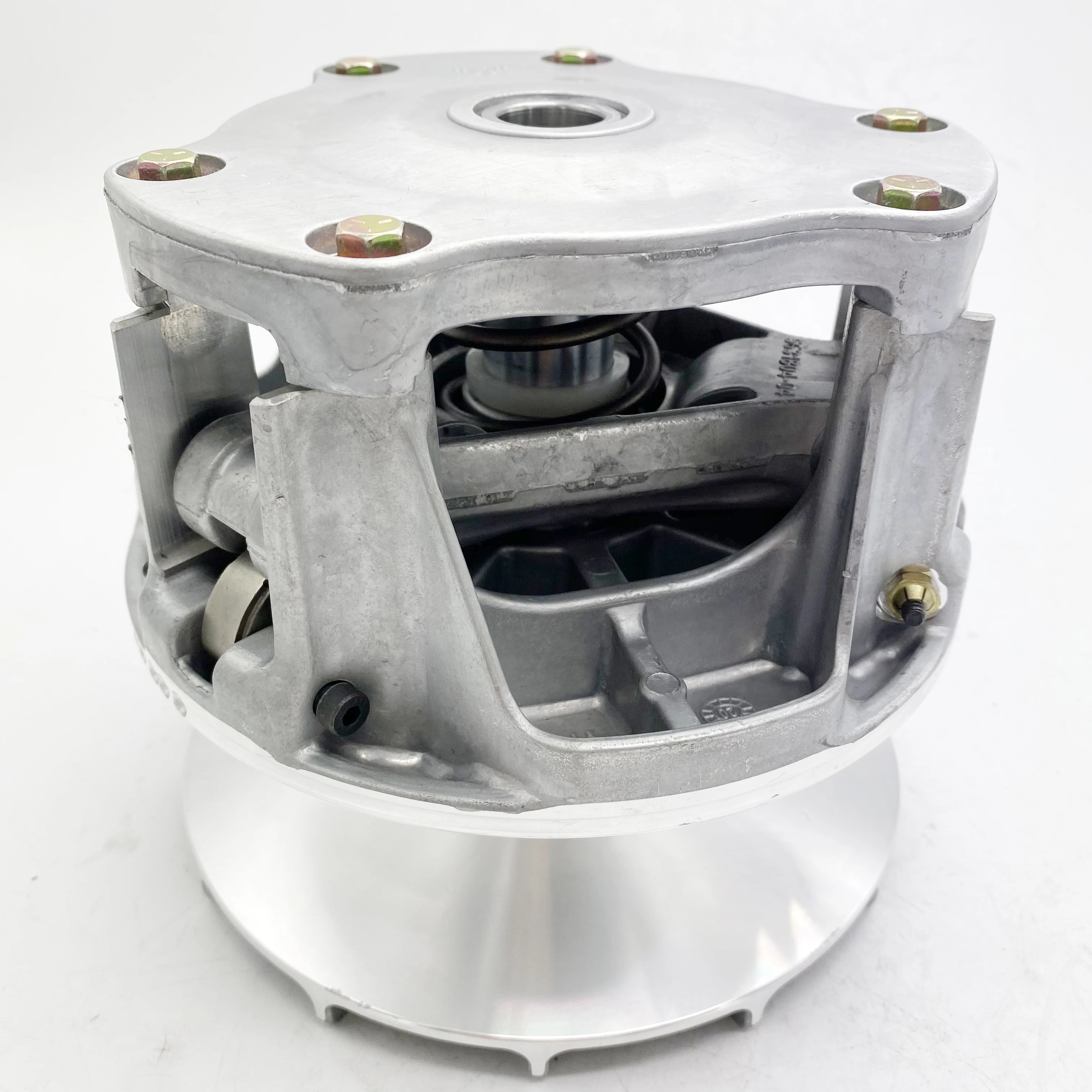 NewPrimaryDriveClutchAssemblyFor1323255PolarisSportsman570450