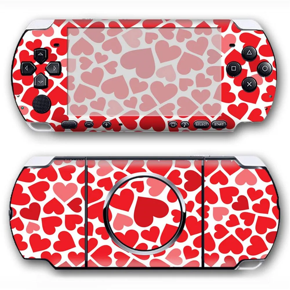 TN-PSP3000-724
