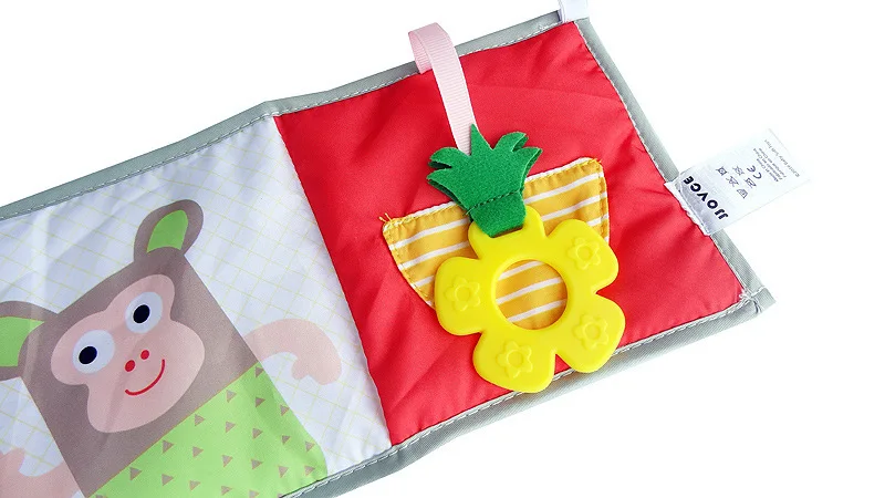 7843236989_2058872770