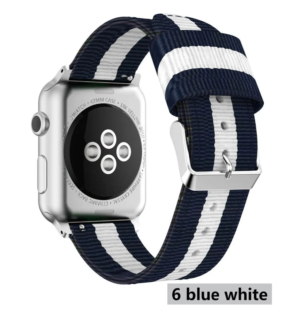Nato-strap-For-Apple-Watch-5-4-band-44mm-42mm-iwatch-3-band-40mm-38m-pulseira(6)