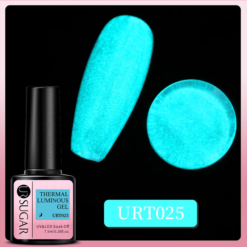 Купить Светящийся Гель Для Цветов Екатеринбург