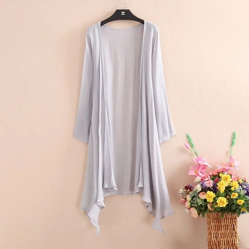 Kimono Cardigan (2)