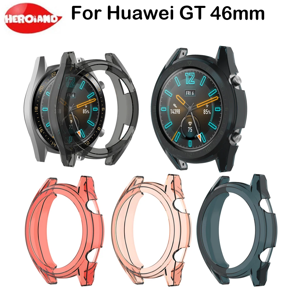 apple series 4 watch with gps