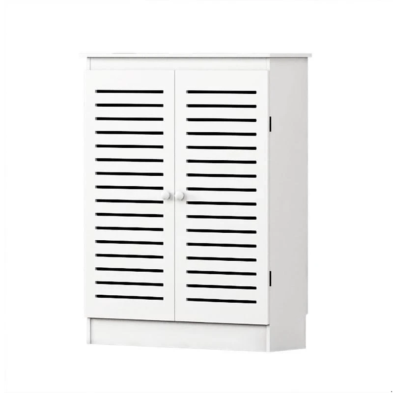 Madera mobilli Bagno шкаф для хранения Mueble дерево Kastje дисплей Meuble салонная подставка
