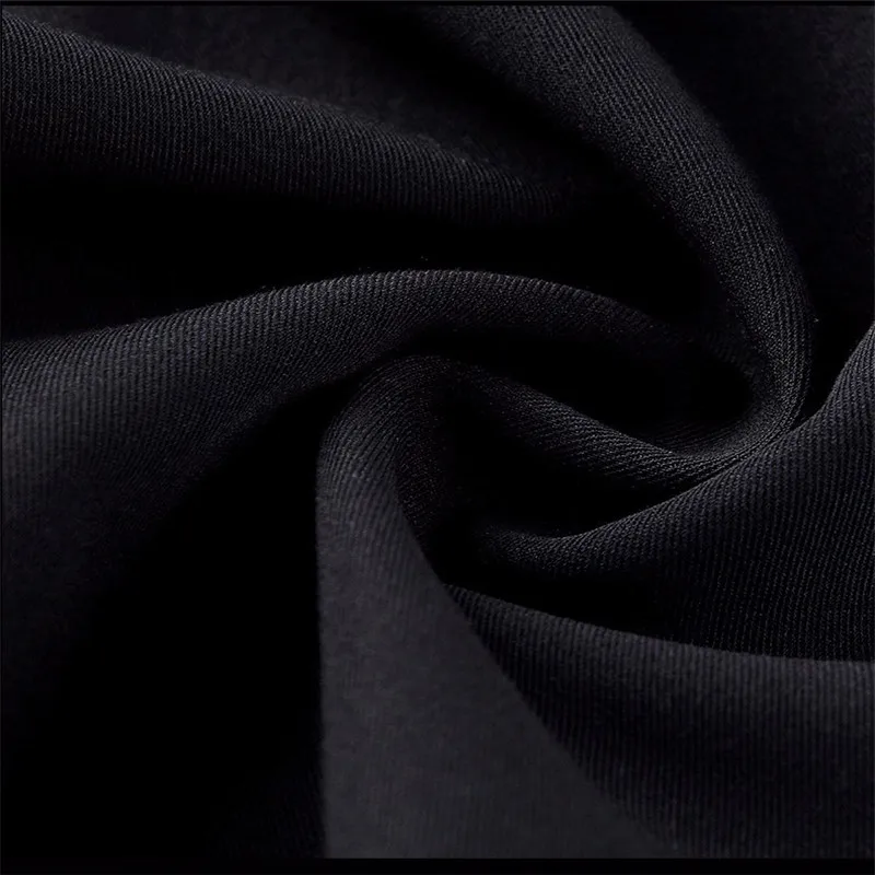 Sunmmer высокое качество мужские брюки стрейч брюки хороший поп Slim Fit мужские классические vogumarlethes Формальные Прямые костюмы Длинные брюки
