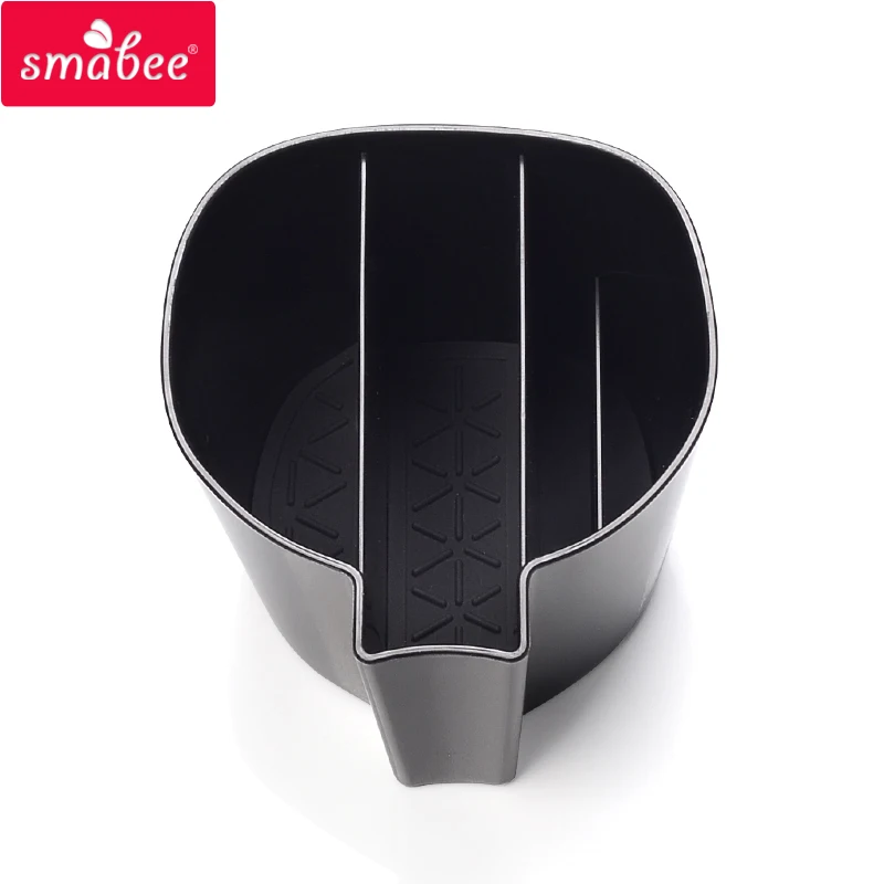 Smabee ڵ  Ȧ  Toyota RAV4 2019-2021 RAV 4 rav4 XA50 ׼  Ʈ  ī ȭ 