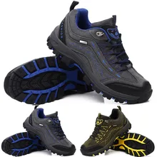 Новинка Осень-зима, мужские уличные вязанные кеды из легкой сетчатой ткани, дышащие мягкие модные кроссовки для отдыха, размер