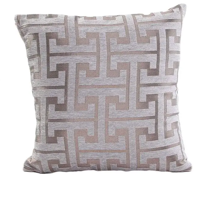 YXP51225643_2015122511240664