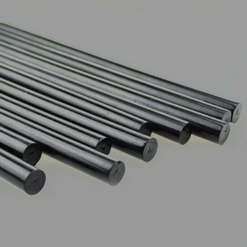 Термоплавкие клеевые карандаши съемник для ремонта вмятин удаление