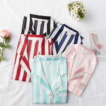 Сексуальная Женская рубашка с v-образным вырезом, ночная рубашка, пижама, короткая одежда для сна, летняя женская домашняя одежда, ночная рубашка, банное платье, ночная рубашка, M-XL