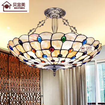 

modern iron crystal chandelier ceiling luminaire suspendu lustres bathroom fixture lamparas de techo dining room