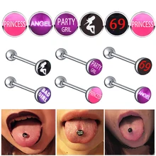 Best Value Logo Nail Sticker Great Deals On Logo Nail Sticker From Global Logo Nail Sticker Sellers Related Products Reviews Wholesale Promotion On Aliexpress