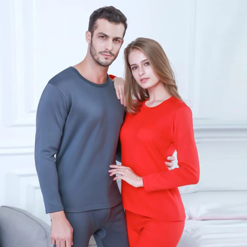 QQ截图20191028160600