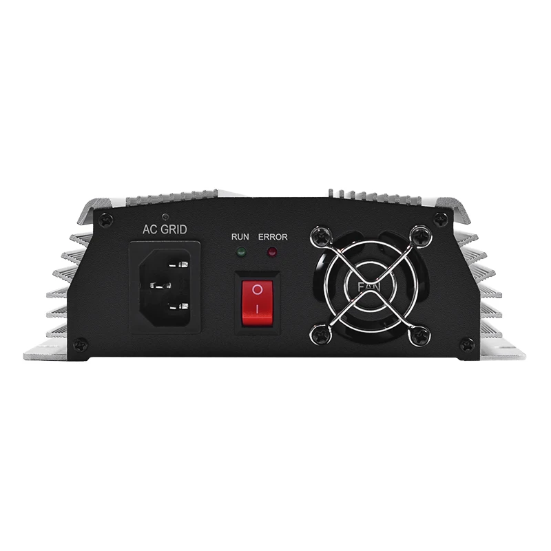 US $99.99 Grid Tie Inverter 1000w Mppt Micro 230v115v Panel 36 Cells Function Pure Sine Wave Output On Grid Tie Inverter 1150v Dc