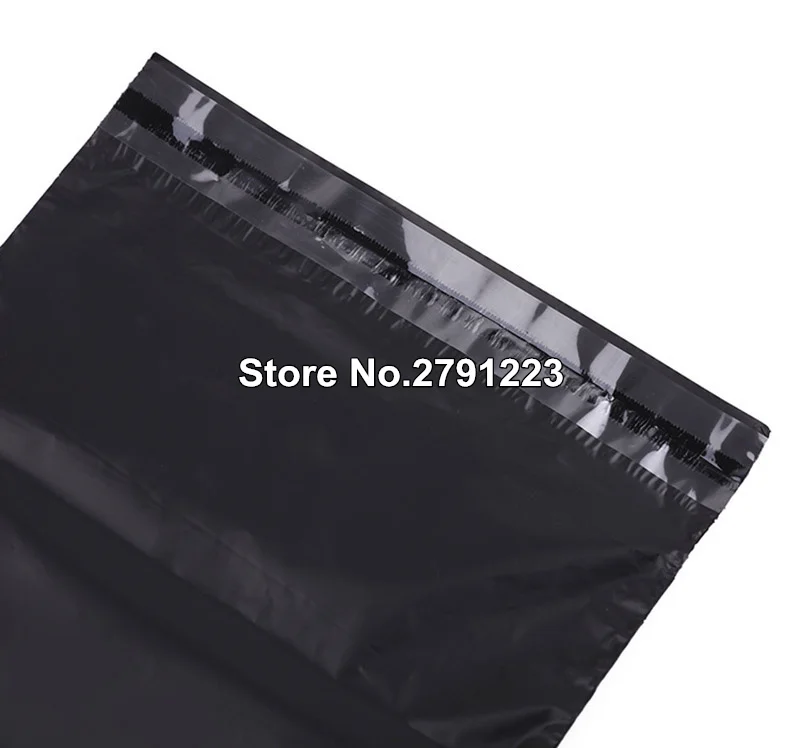 11584419409_542720120