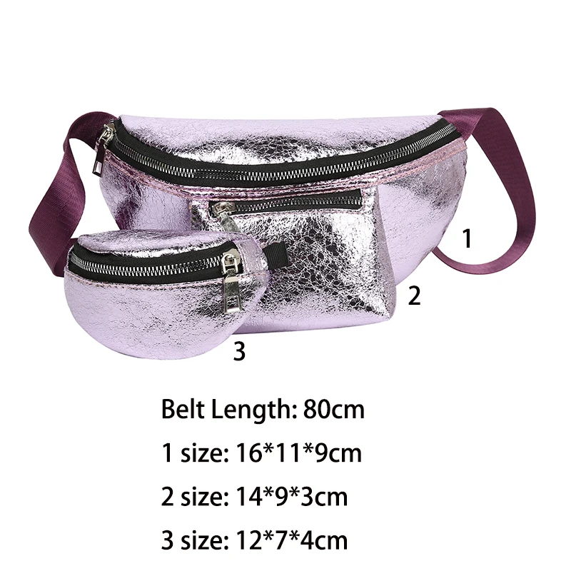 SKU2_紫色(2)