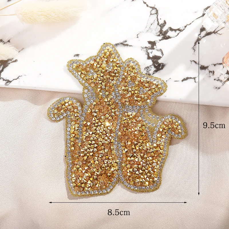 9708554853_260609956