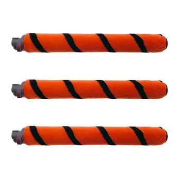 

Rolle-r Brush For Shark Vacuum Cleaner Accessories Rolle-r IF100 Ground Brush Main Brush Floor Brush Vacuum cleaner accessories