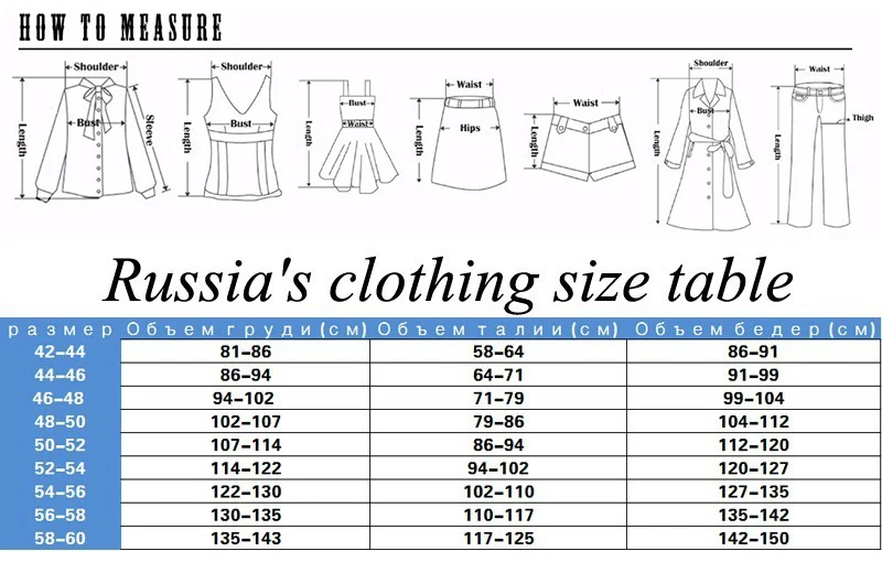 Hf825a8ddc09347e69f355959d01d3ed6N