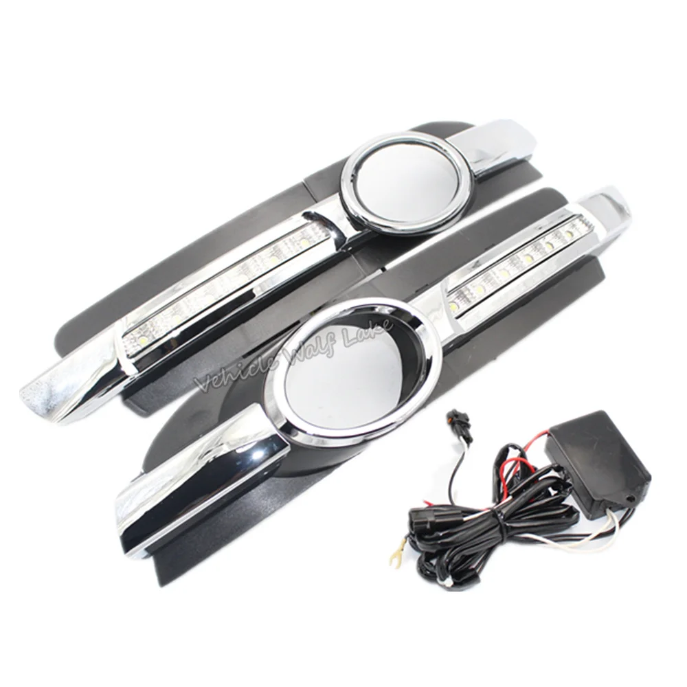 H6b72bf530522454ca891d2d875cab857V