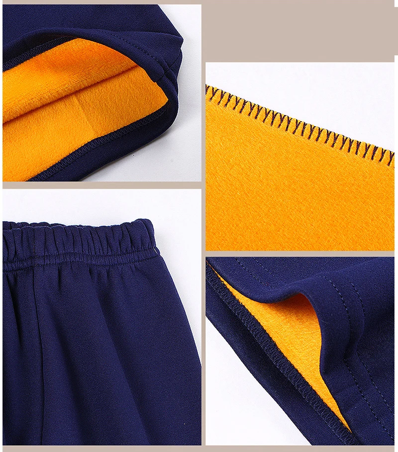 O1CN01FxjAK31SrtuQ7XZ3Q_!!3591672301