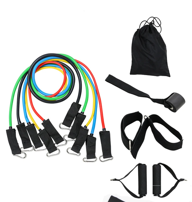 Haff3069af79541cb852bd4e69ca1dab6m