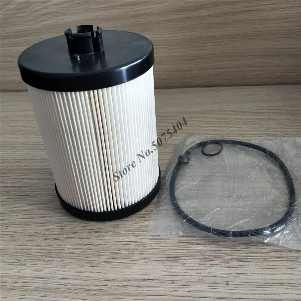 22296415 volvo аналог