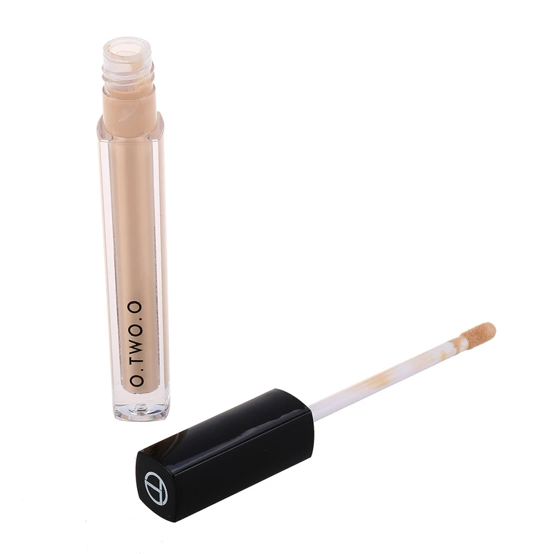 

O.TWO.O Makeup Concealer Liquid concealer Convenient Pro eye concealer cream #2