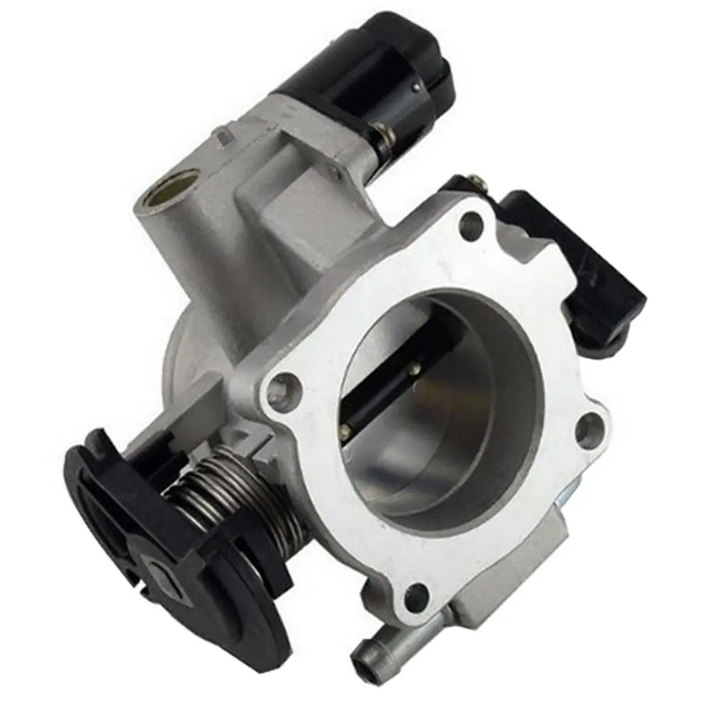 

Throttle Body Assembly 96815470 For Chevrolet Zentra Buick Excelle 1.6 GM Daewoo