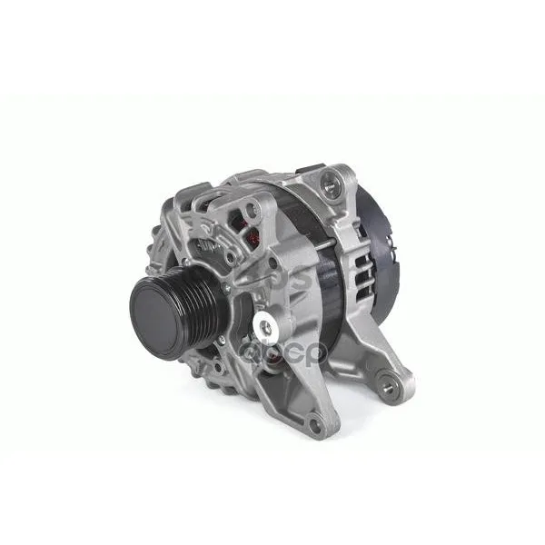 Генератор Bosch арт. 0125711099