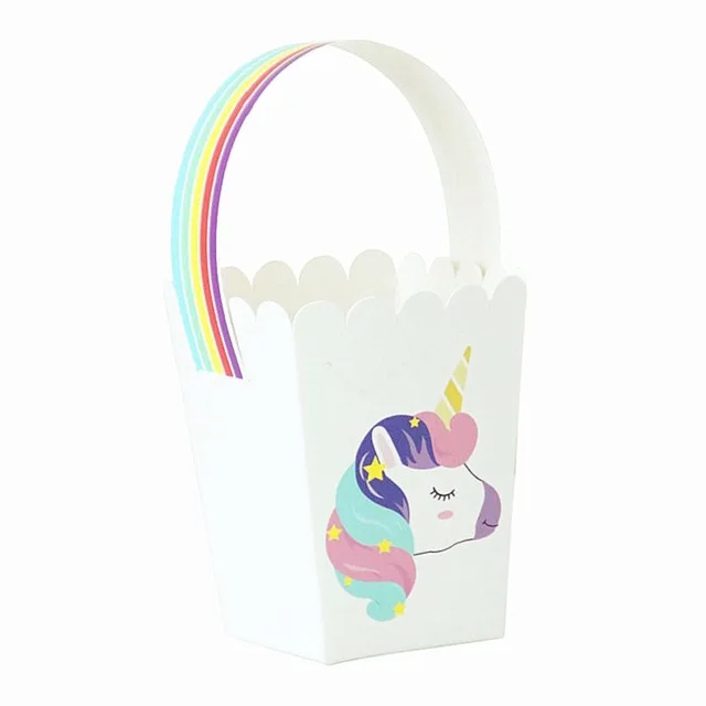 10pcs-Unicorn-Candy-Box-Bags-With-Handles-Kraft-Paper-Gift-Rainbow-Bag-Box-Baby-Shower-Wedding.jpg_.webp_640x640