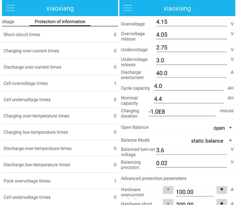 Best NO TAXES e-bike battery 48v 15ah li ion battery pack bike conversion kit bafang 1000w  and charger 20
