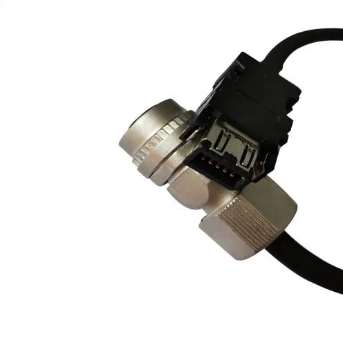 renovacao da casa 05