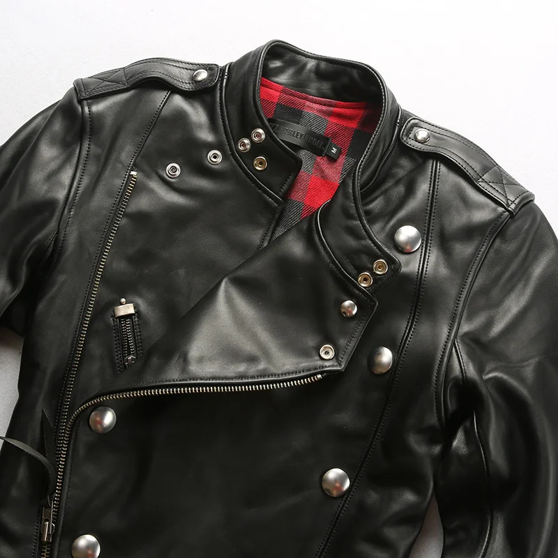 O1CN01Peg2A91EzJhZnPOEP_!!859900422