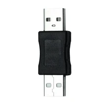 Мини USB2.0 Micro Male-Female USB2.0 кабель-переходник для зарядки USB OTG конвертер для Xiaomi huawei samsung USB флэш-аксессуар