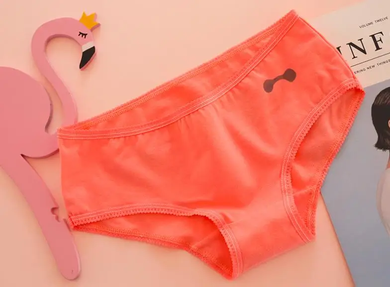 seamless panties (13)