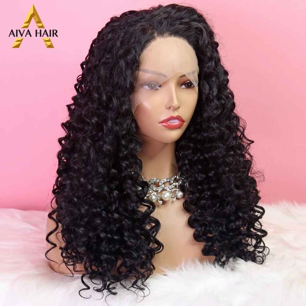 Pente de Cabelo Escovas de Cabelo Feminino Couro Cabeludo Massagem Pente Molhado Encaracolado Detangle Diferente Estilo Prata Acrílico Plástico 10 Pçs 6 Peruca sintética