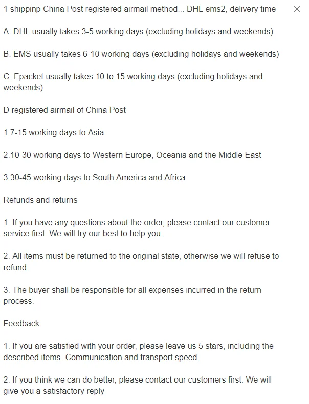 QQ截图20200408132926