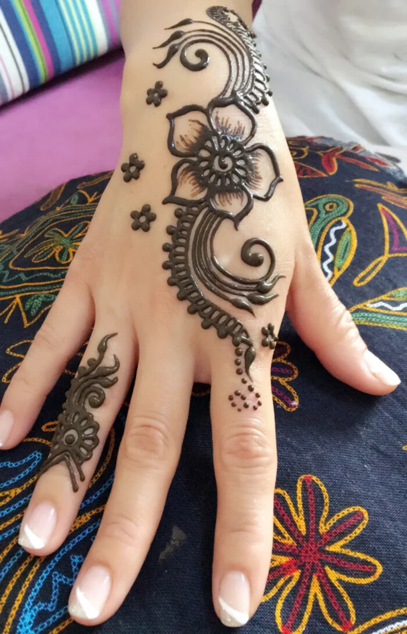 20170630220437_cQ4rk