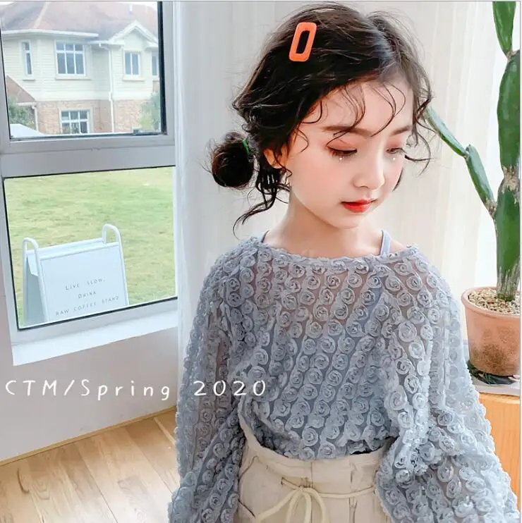 QQ截图20191223155405