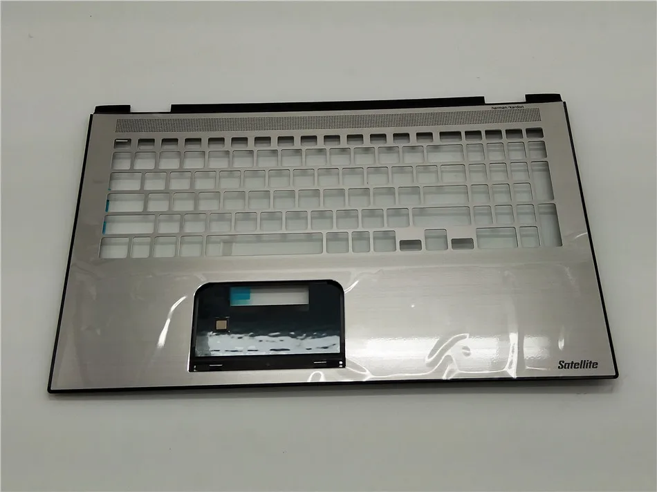 Чехол для TOSHIBA E45DW-C E45DW-C4210 с подставкой 13N0-W9A0F01 H000071000