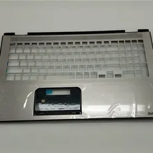 Чехол для TOSHIBA E45DW-C E45DW-C4210 с подставкой 13N0-W9A0F01 H000071000