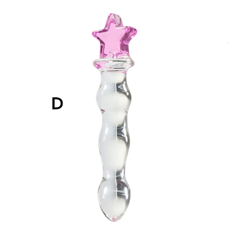 Glass-Dildo-Penis-Anal-Lesbian-Butt-Plug-Adult-Sex-Product-Toys-For-Women-Gay-Female-Masturbation (1)