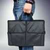 Portable Durable Multi-Use Car Rear Trunk Oxford Cloth Large Foldable Storage Case Bag Organizer ► Photo 2/6